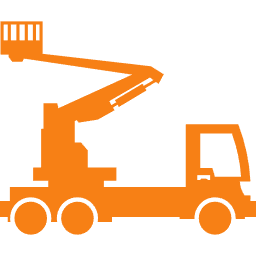 大宁高空作业车